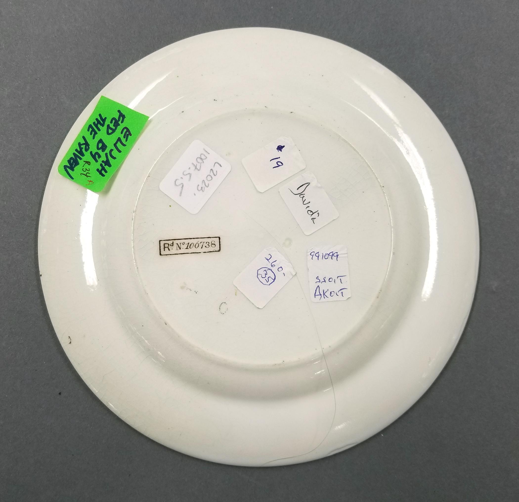 2023.0014.004.005 alphabet plate underside