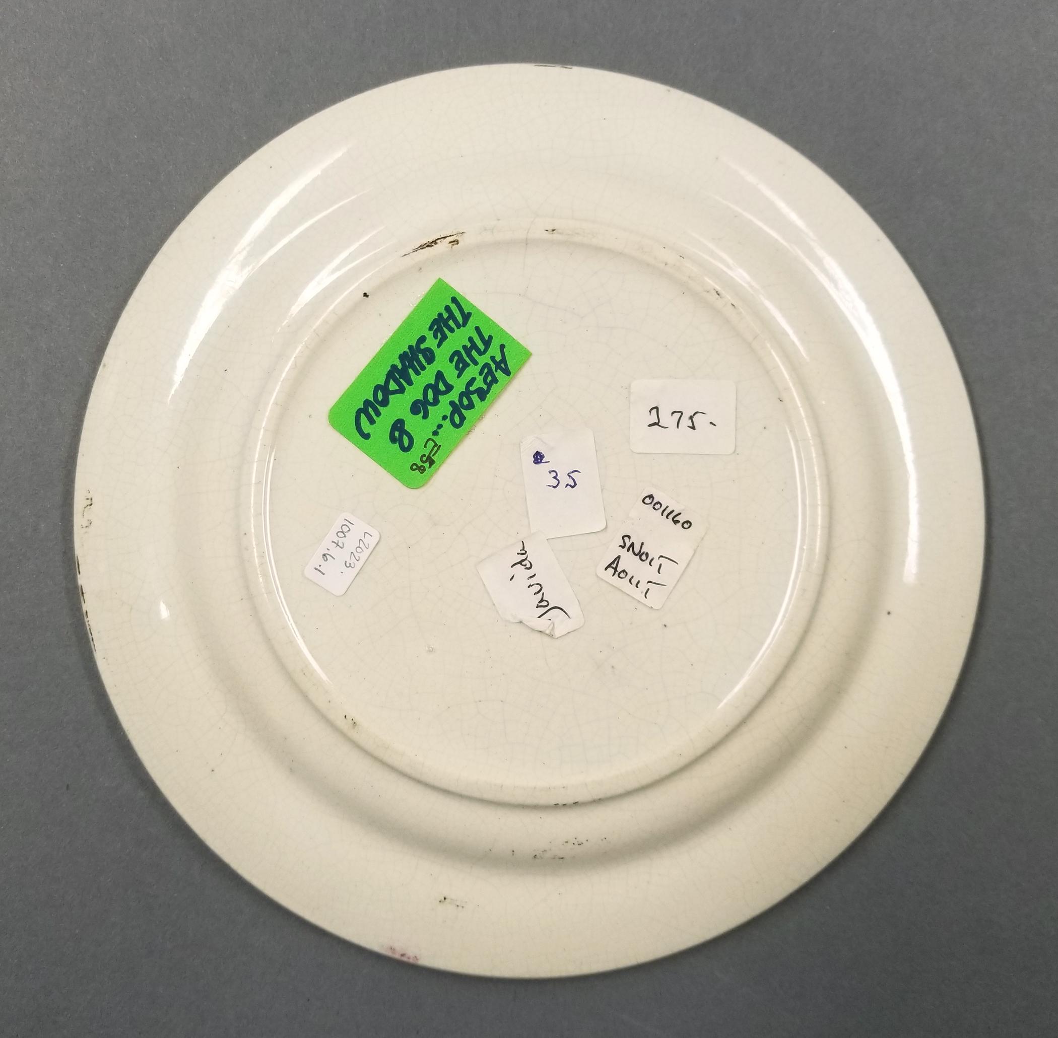 2023.0014.005.001 alphabet plate underside