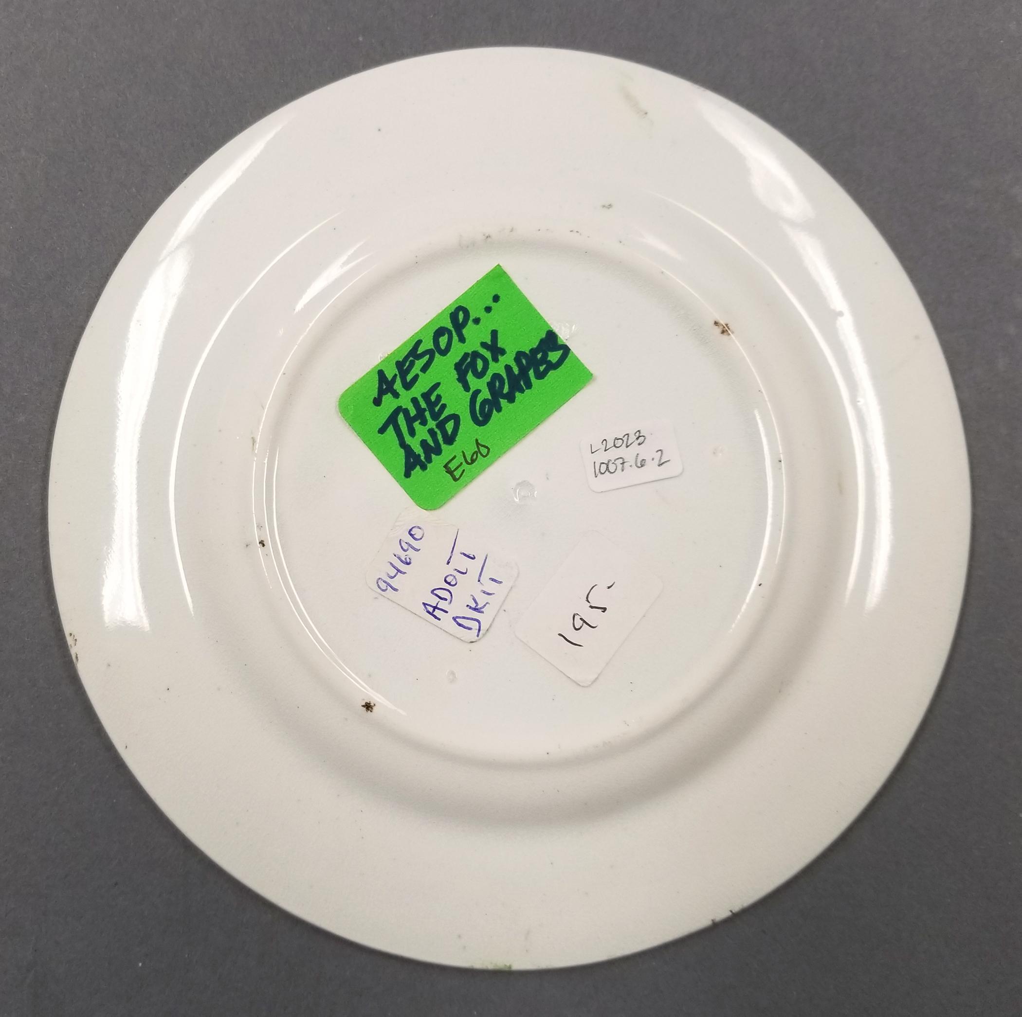 2023.0014.005.002 alphabet plate underside