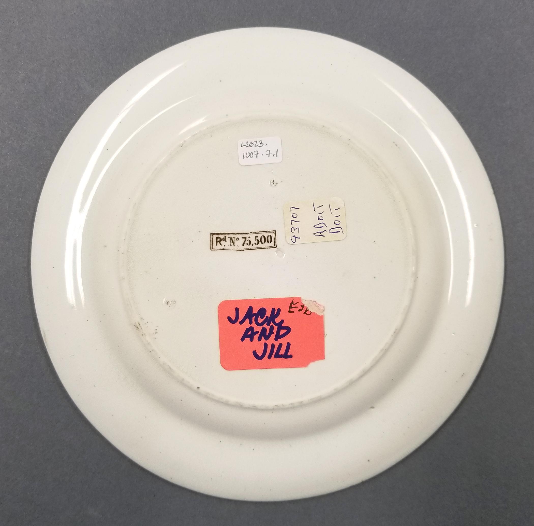 2023.0014.006.001 alphabet plate underside