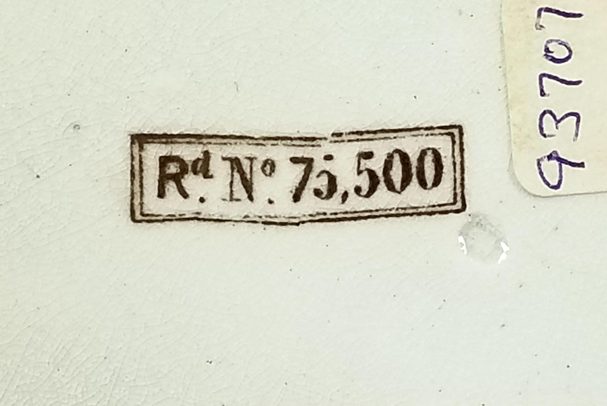 2023.0014.006.001 alphabet plate mark