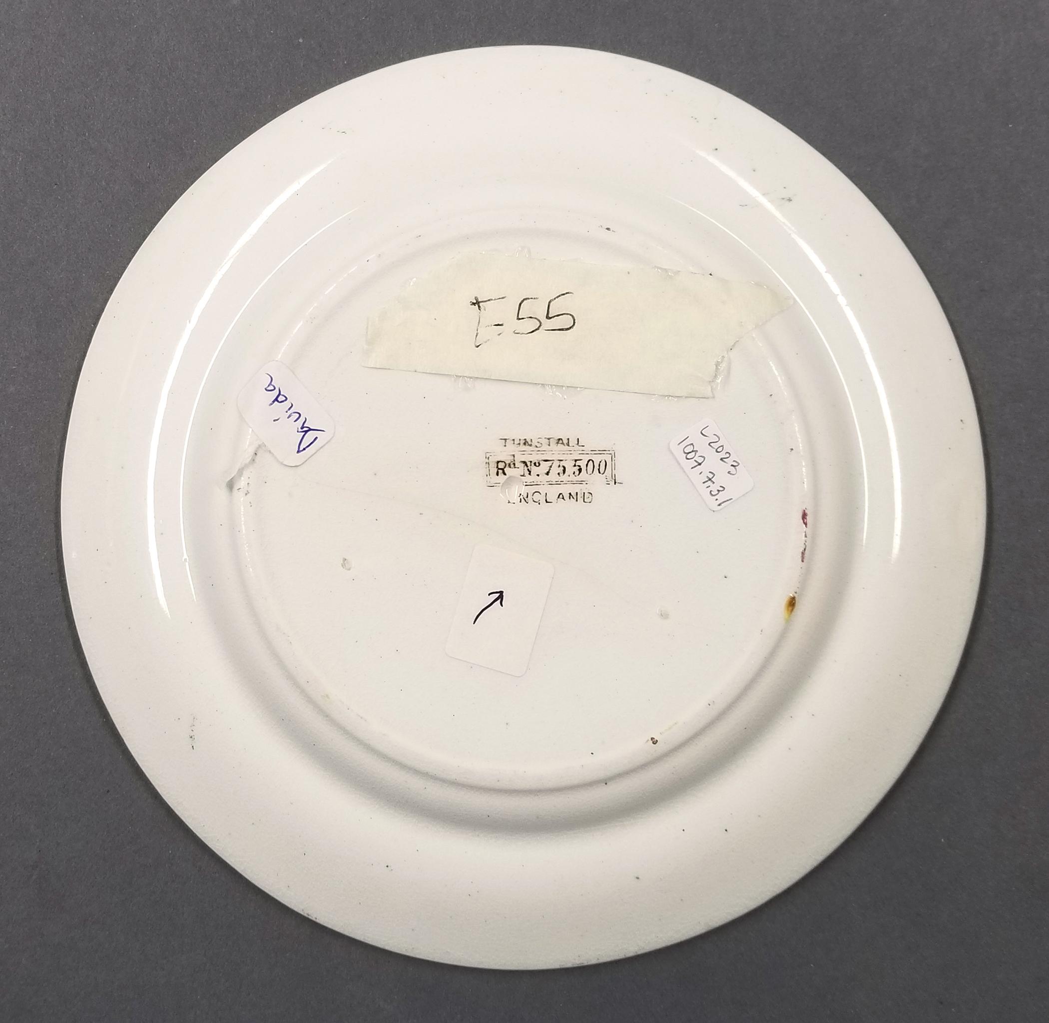 2023.0014.006.002 alphabet plate underside