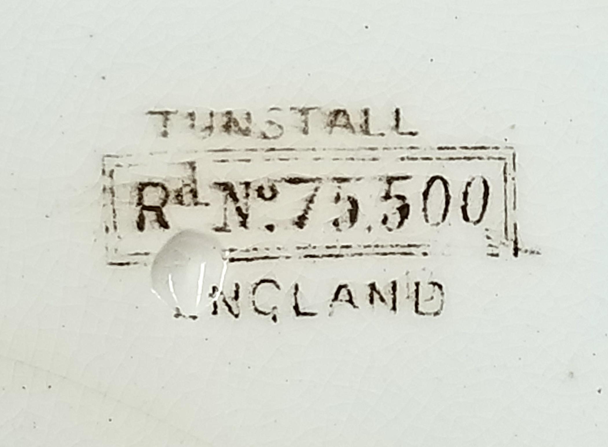 2023.0014.006.002 alphabet plate mark