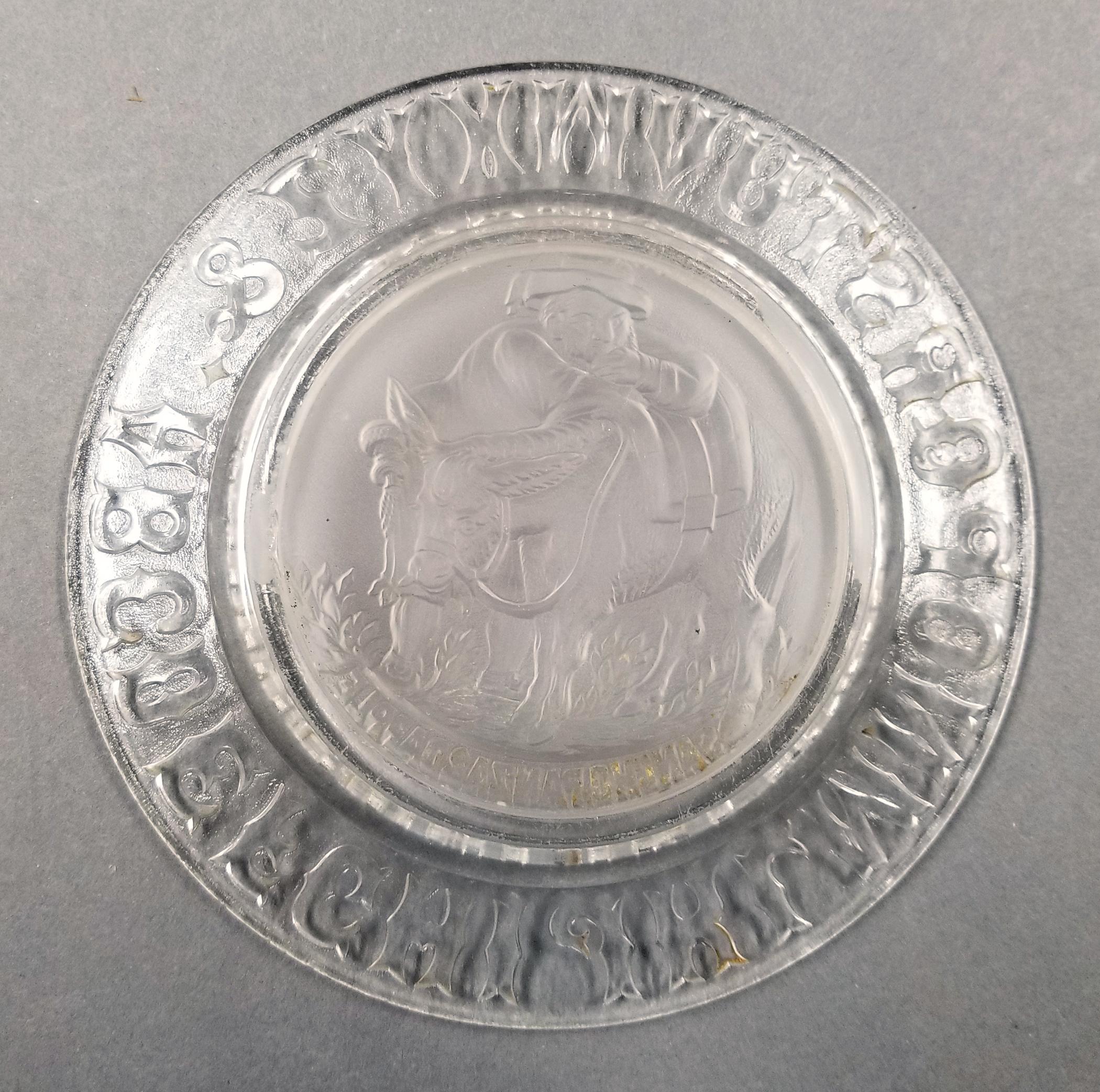 2023.0014.007 alphabet plate underside