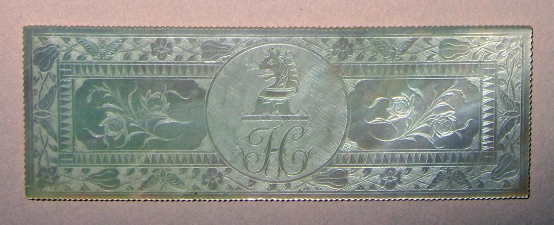 1959.2917.009 Game Counter