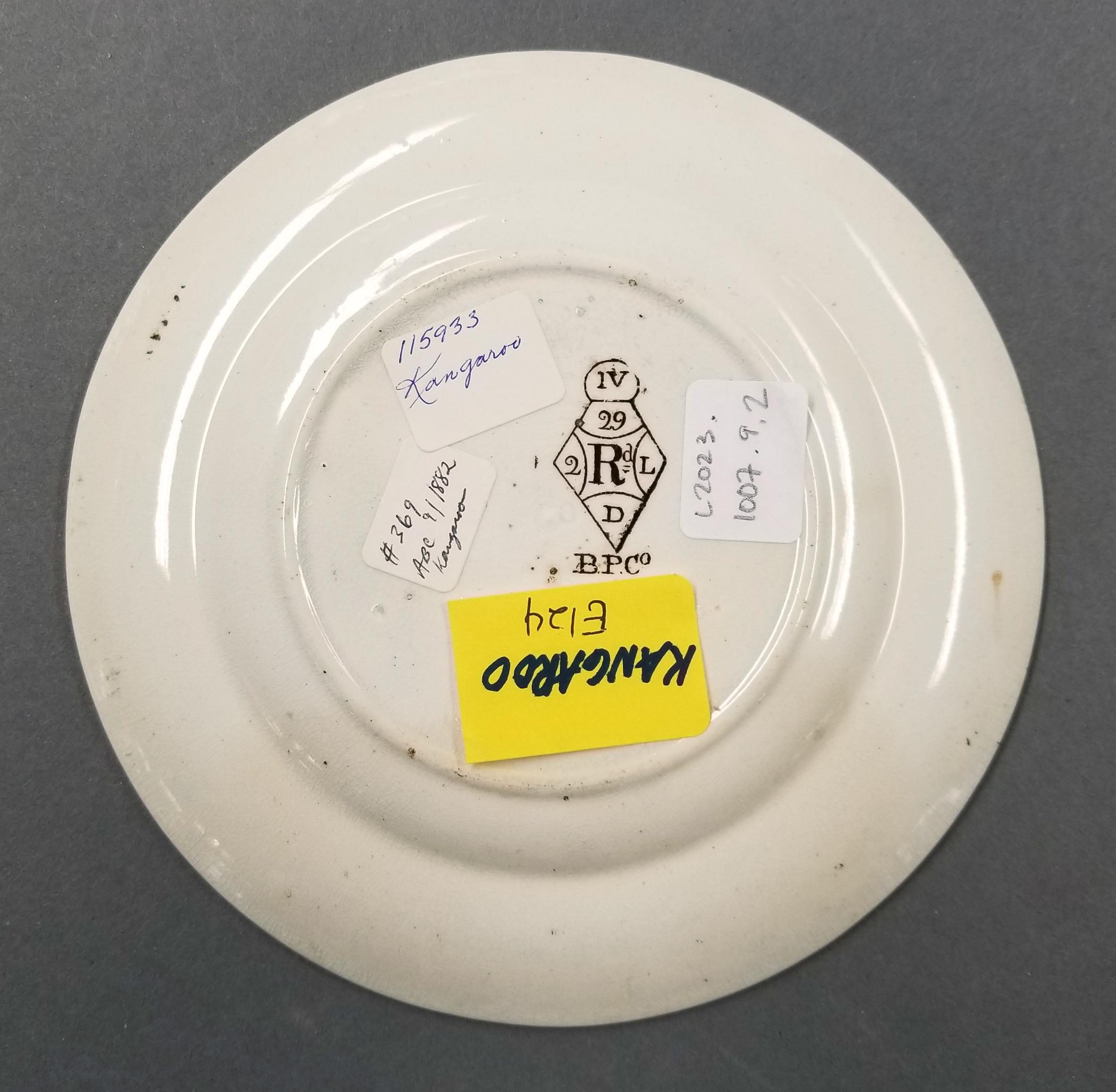 2023.0014.008.002 alphabet plate underside