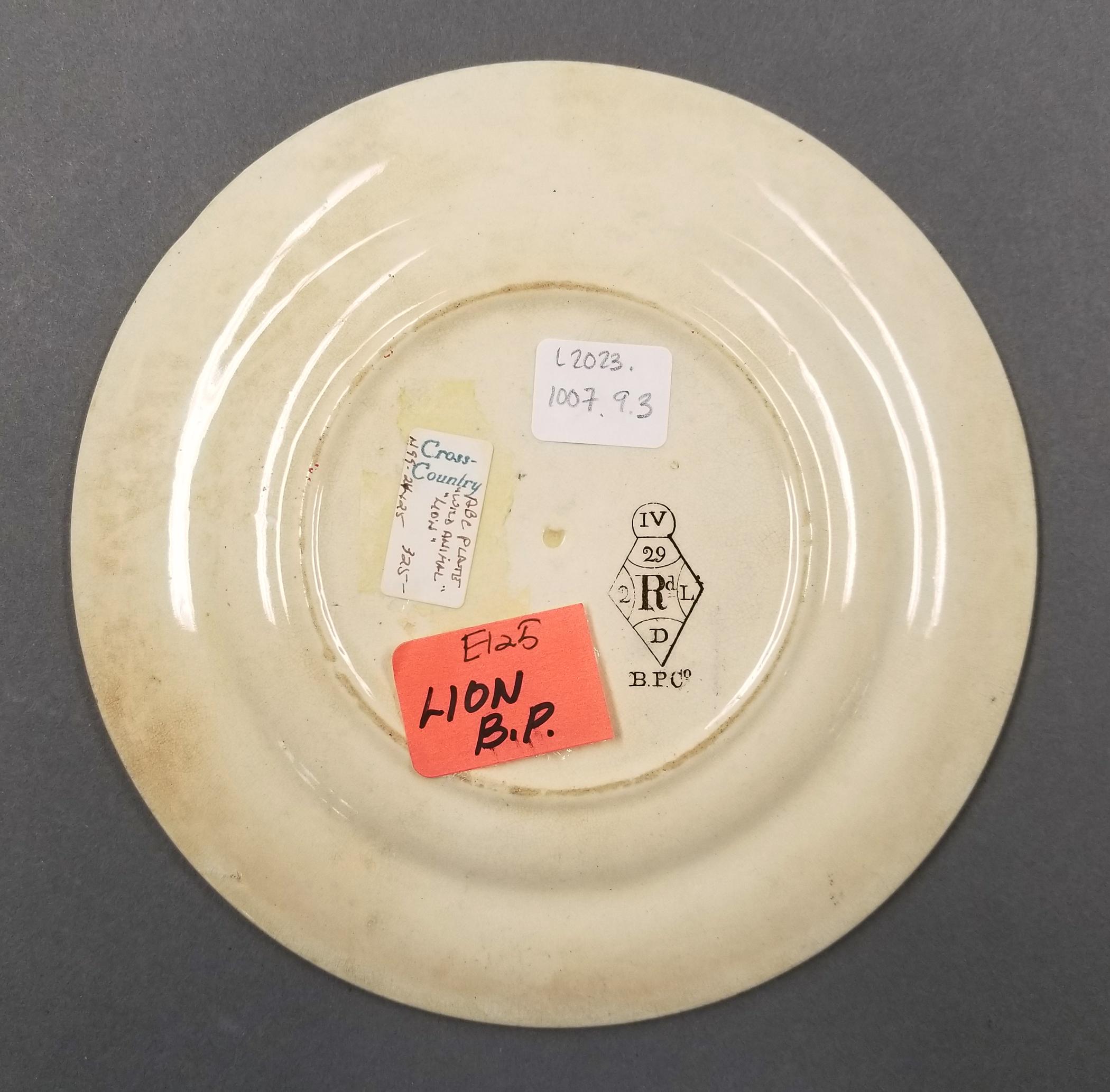 2023.0014.008.003 alphabet plate underside