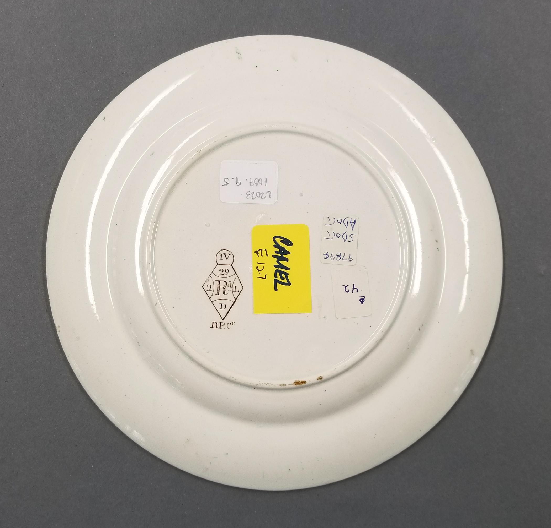 2023.0014.008.005 alphabet plate underside