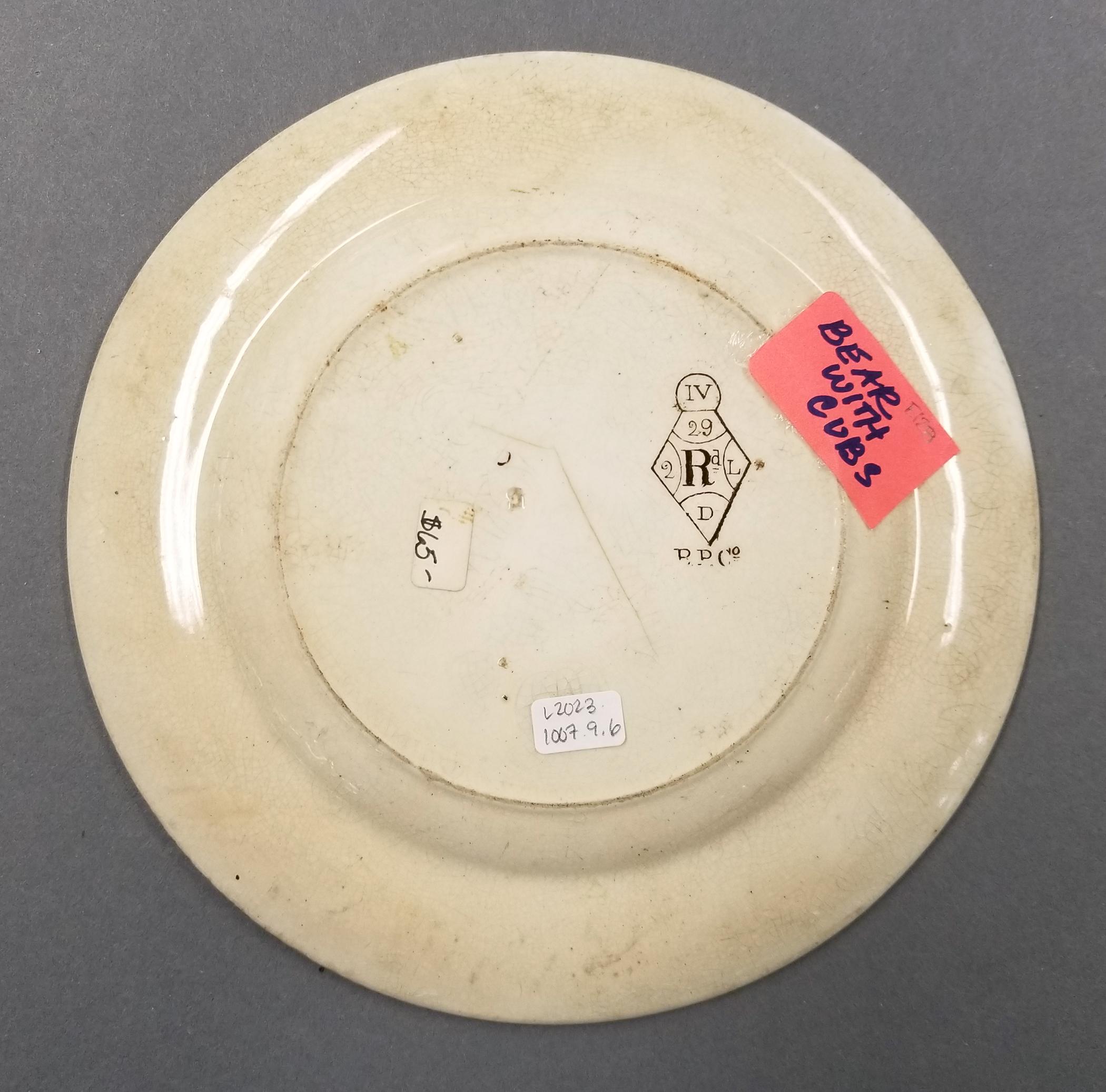 2023.0014.008.006 alphabet plate underside