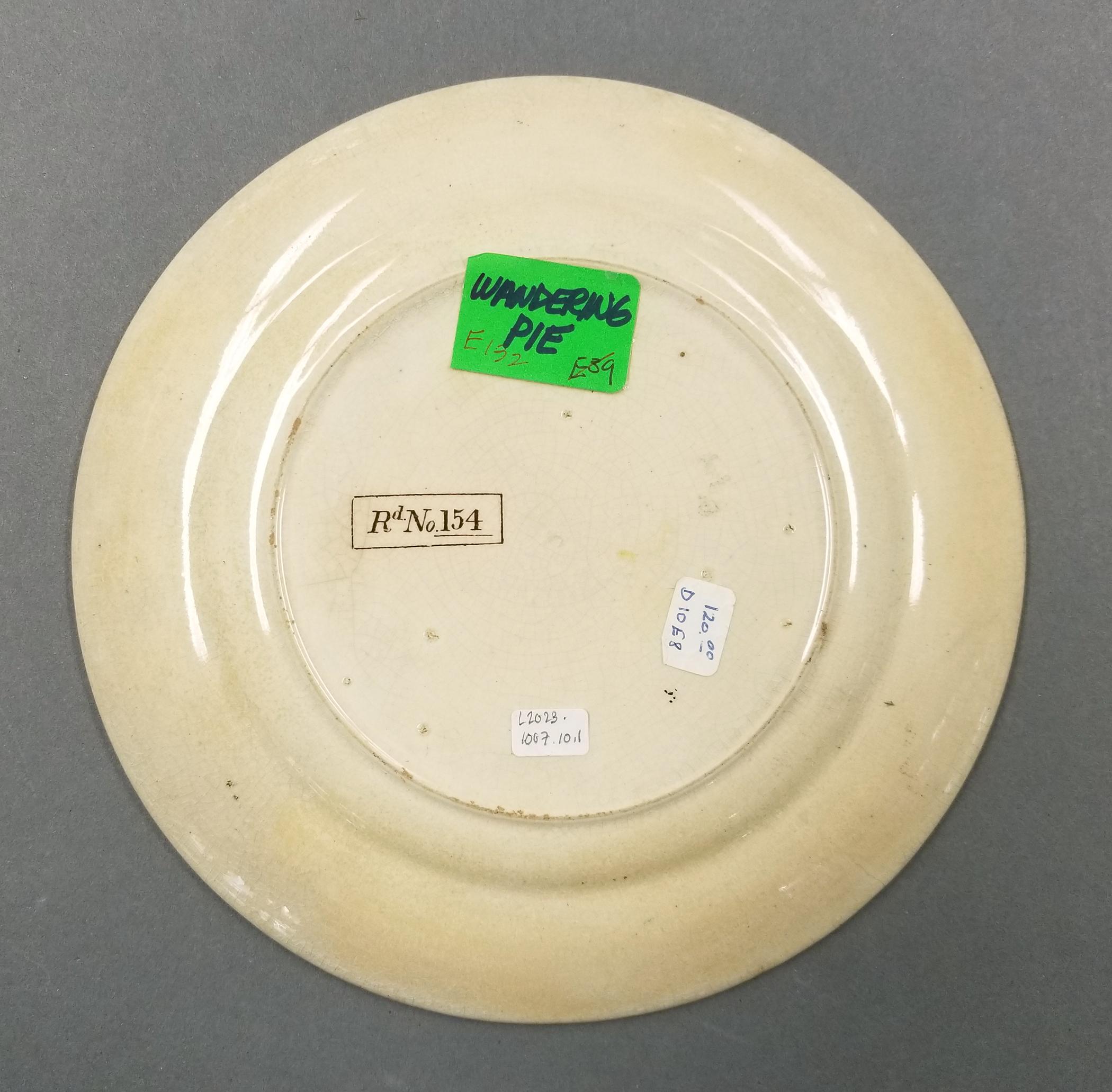 2023.0014.009.001 alphabet plate underside