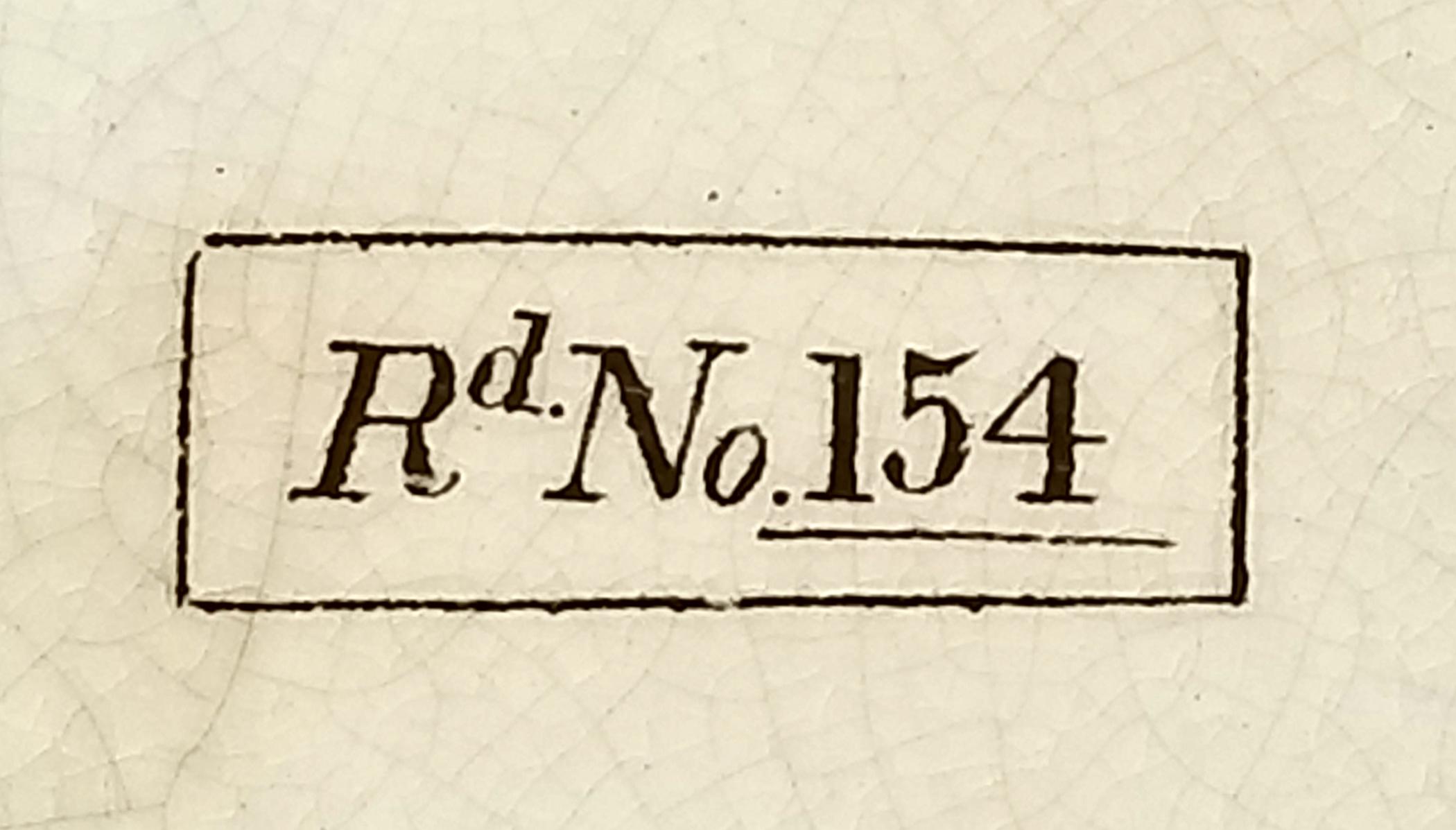 2023.0014.009.001 alphabet plate mark