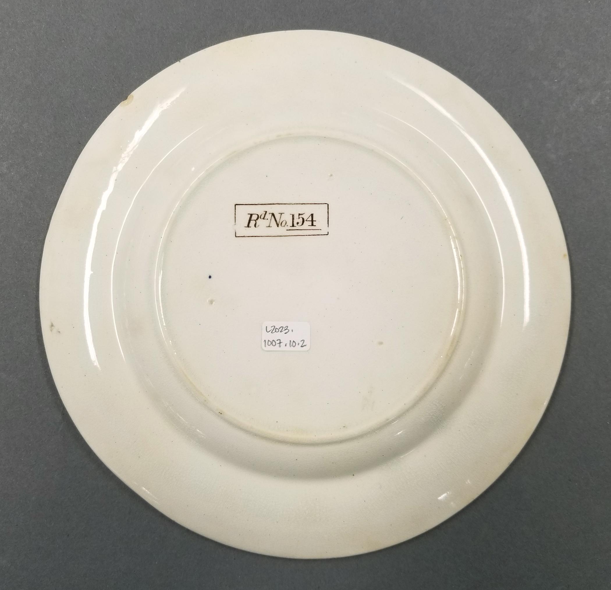 2023.0014.009.002 alphabet plate underside