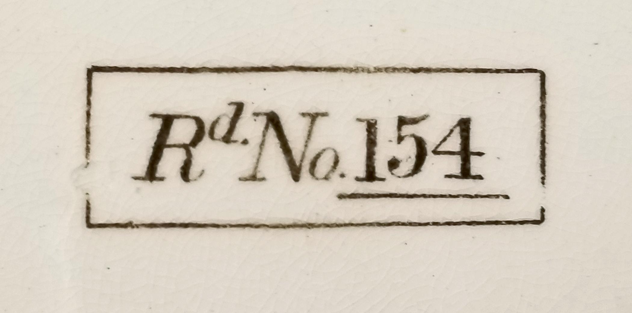 2023.0014.009.002 alphabet plate mark