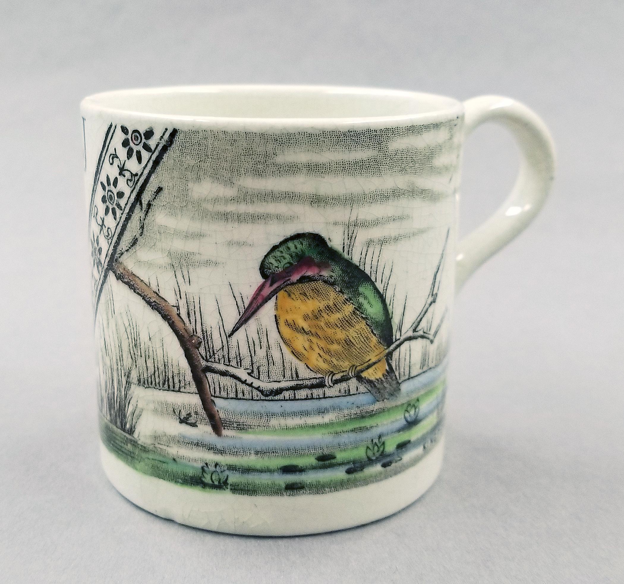 2023.0014.009.003 alphabet mug
