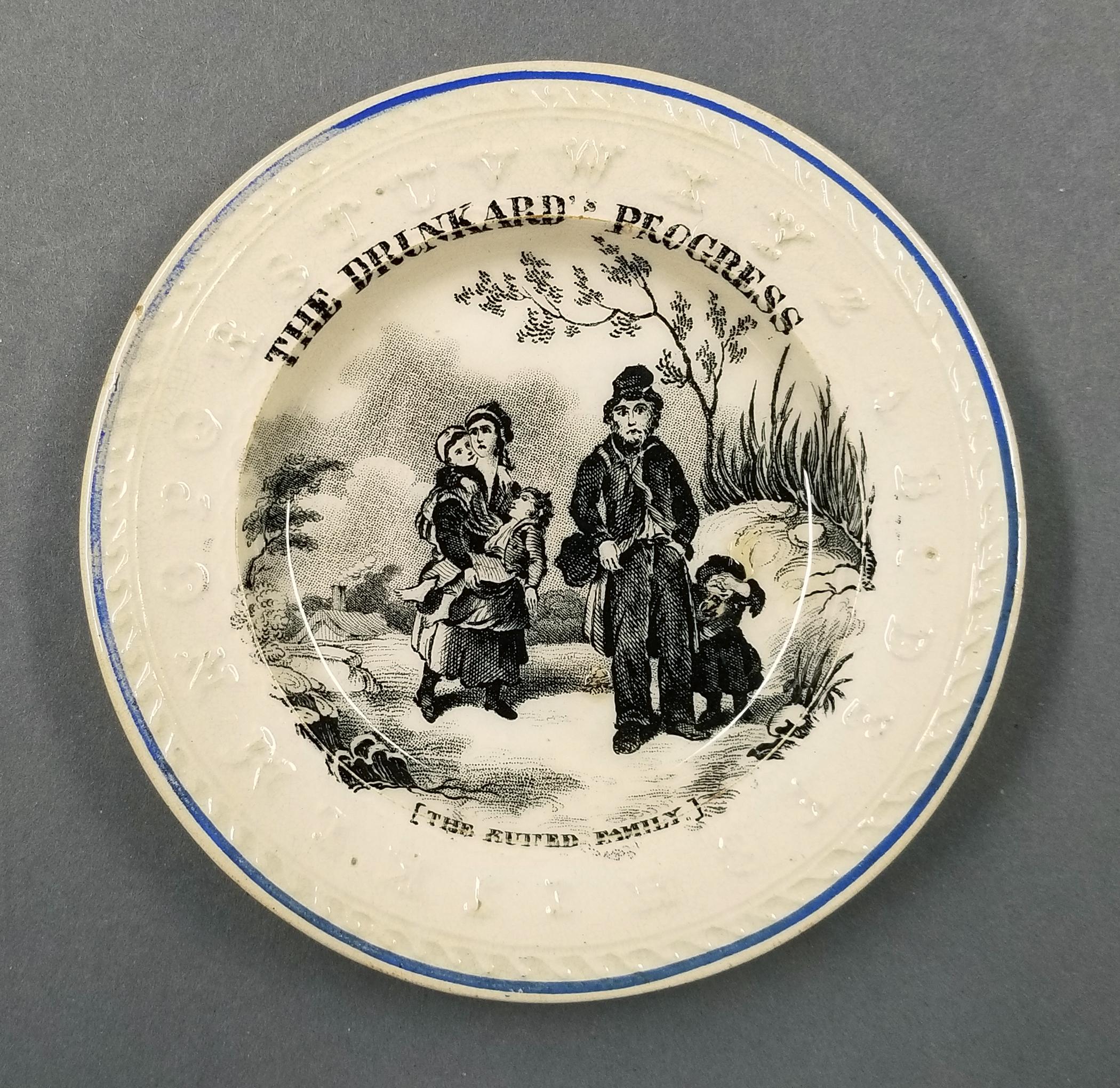 2023.0014.011 alphabet plate