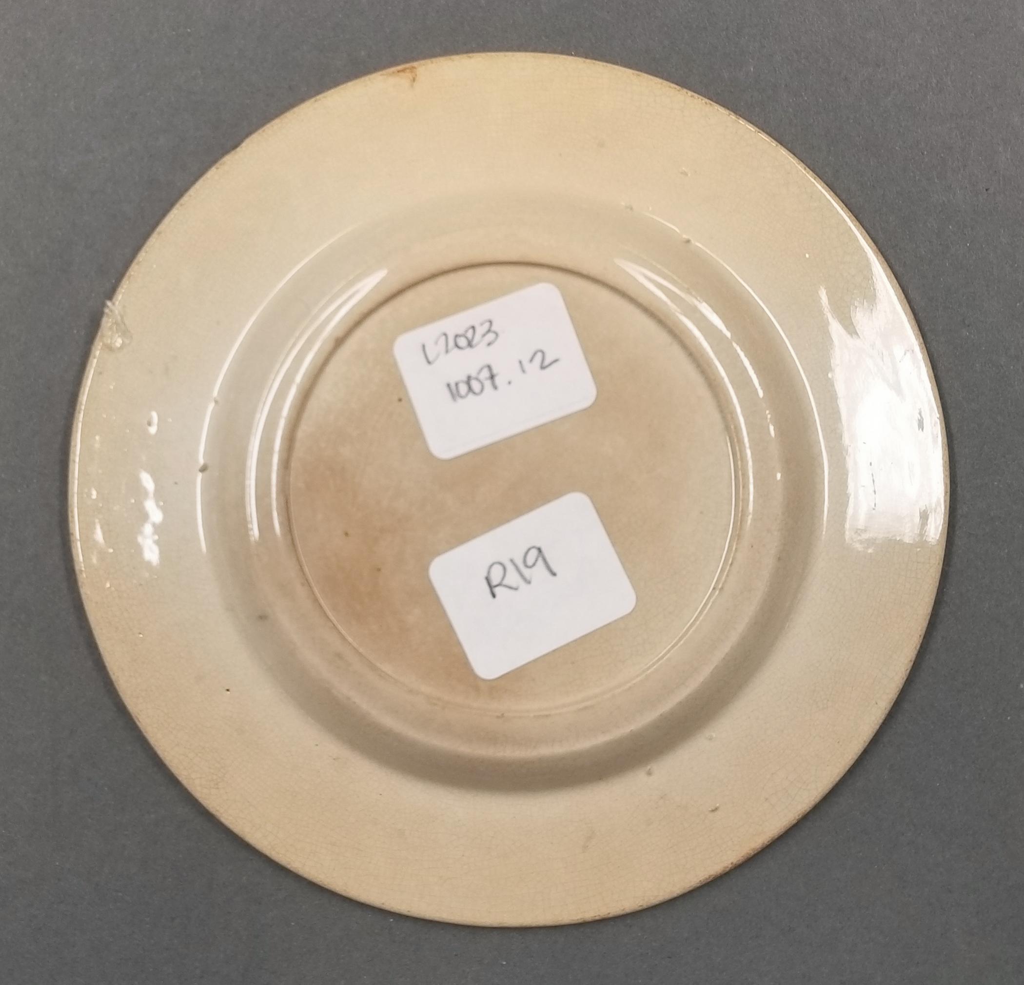 2023.0014.011 alphabet plate underside