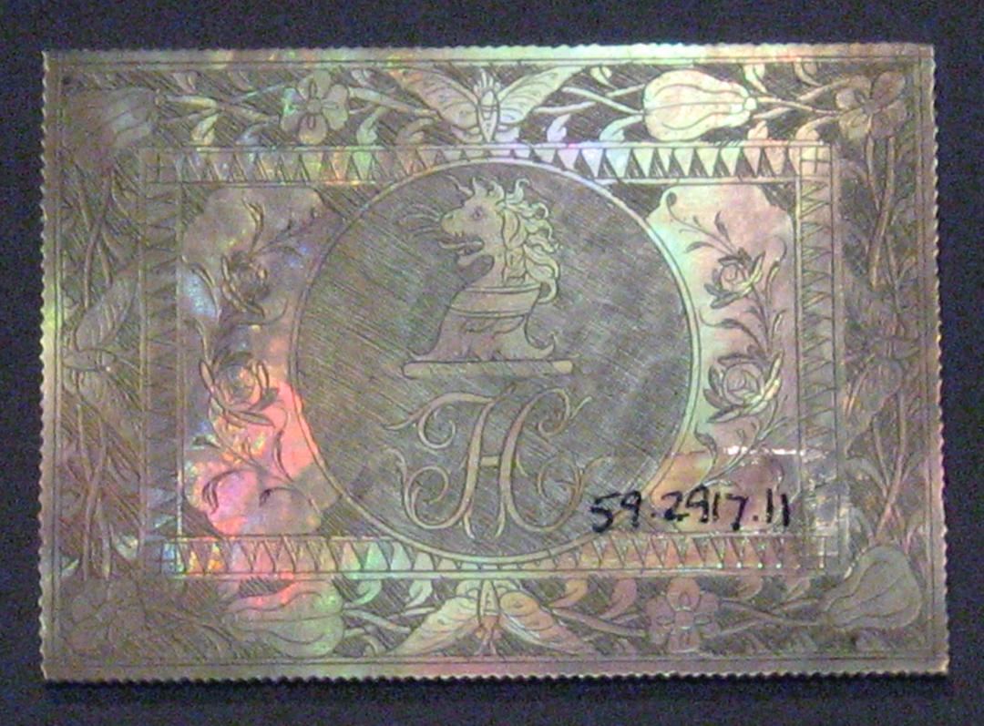 1959.2917.011 Game Counter reverse