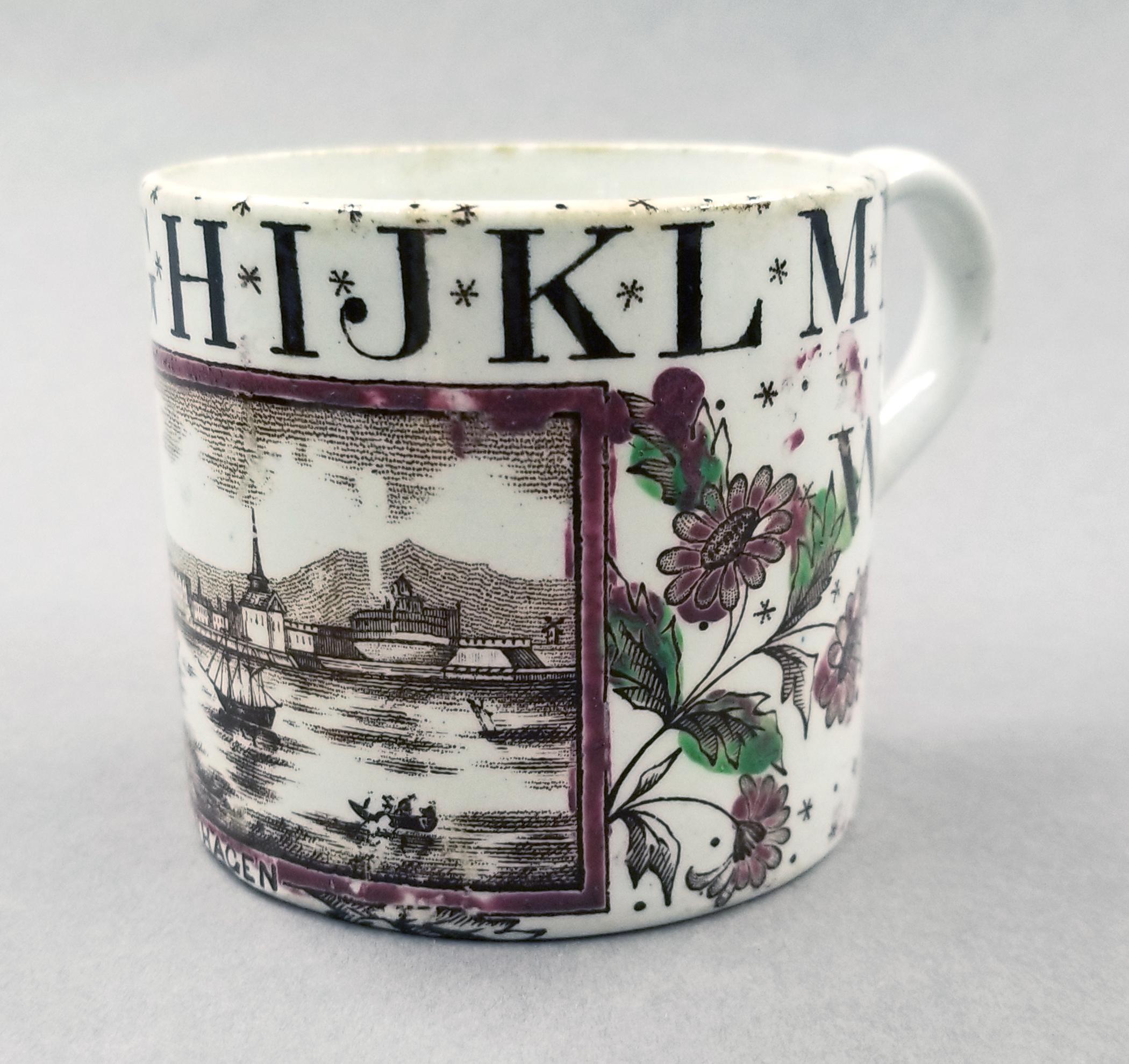 2023.0014.003.006 alphabet mug