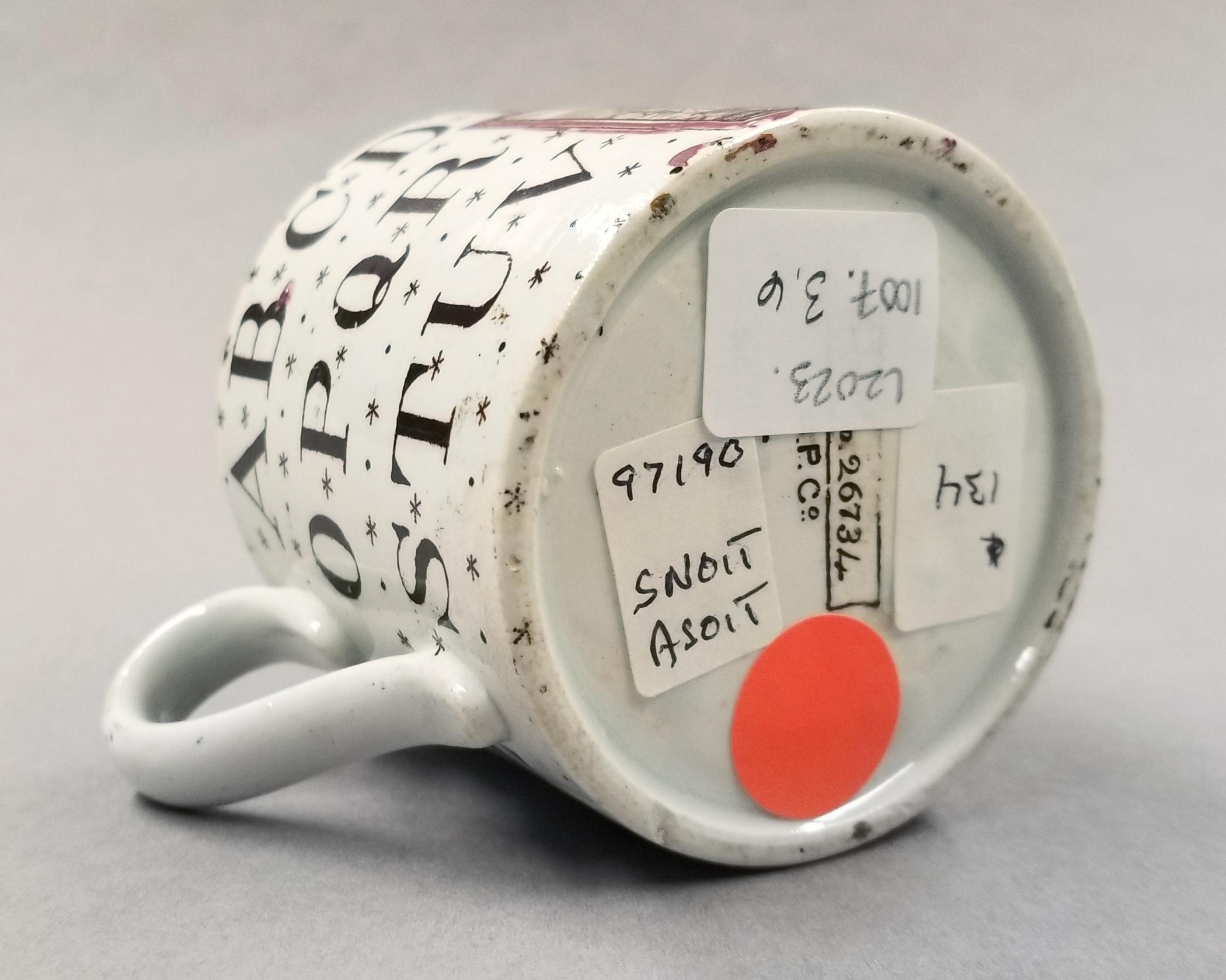 2023.0014.003.006 alphabet mug underside