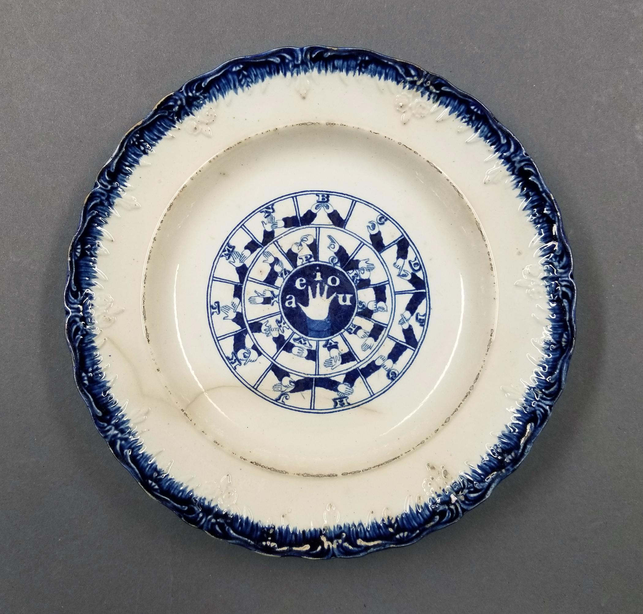 2023.0014.001 sign language plate
