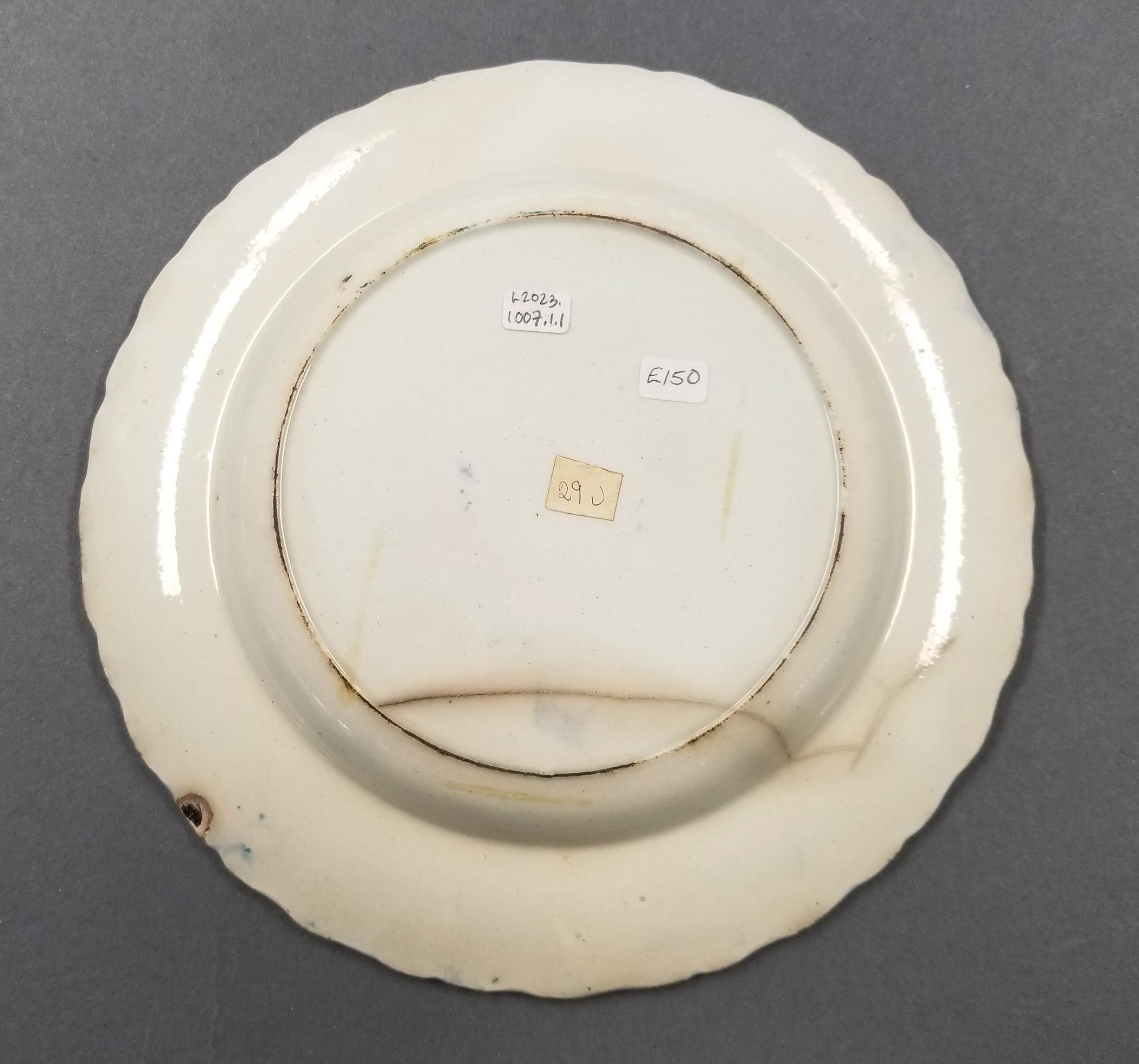 2023.0014.001 sign language plate underside