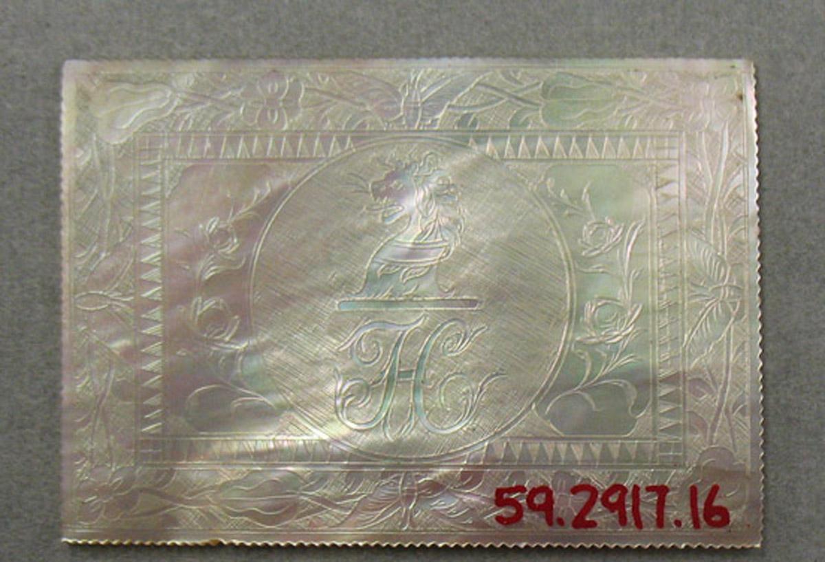 1959.2917.016 Game Counter