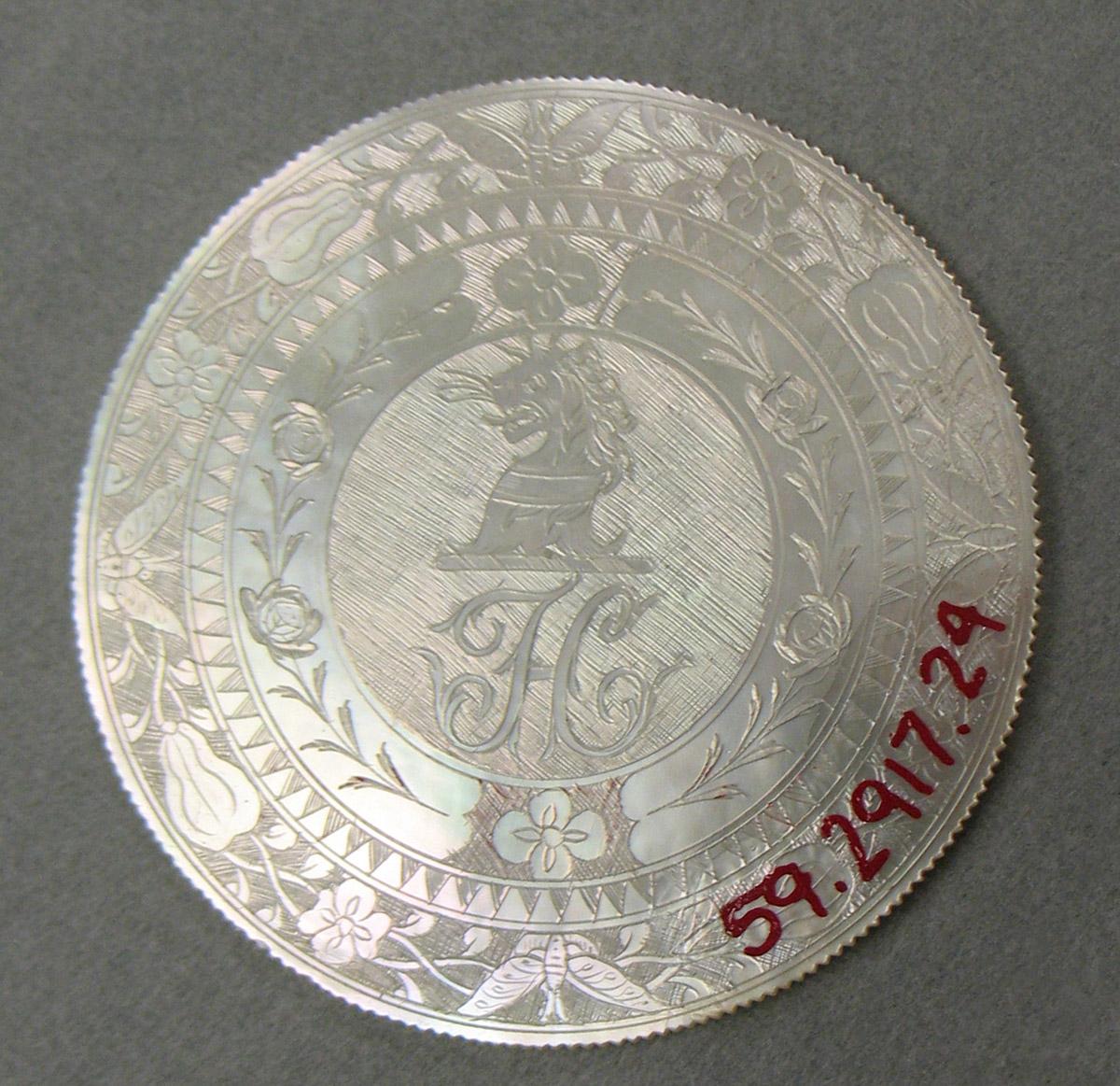 1959.2917.024 Game Counter