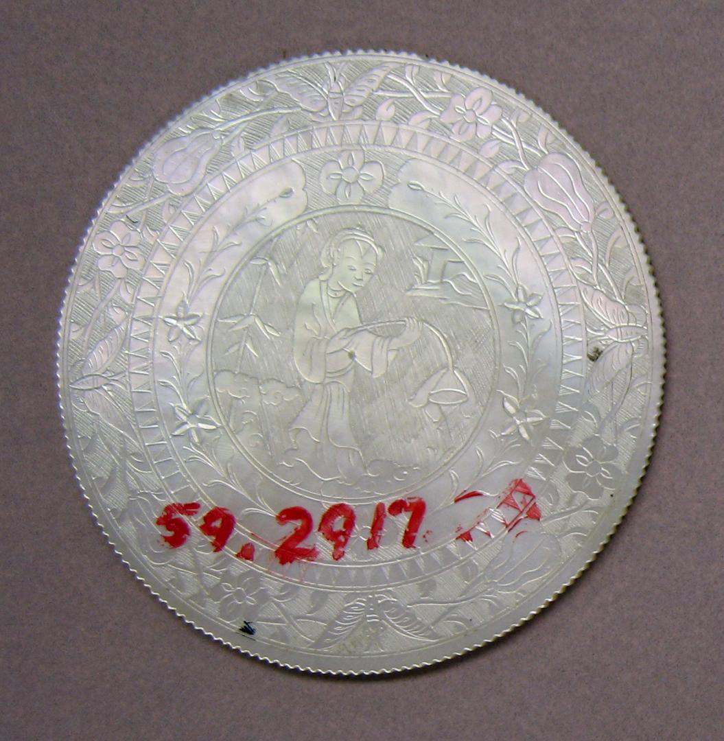 1963.0102.028 Game Counter reverse