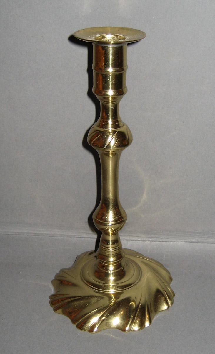 1959.2918 Candlestick