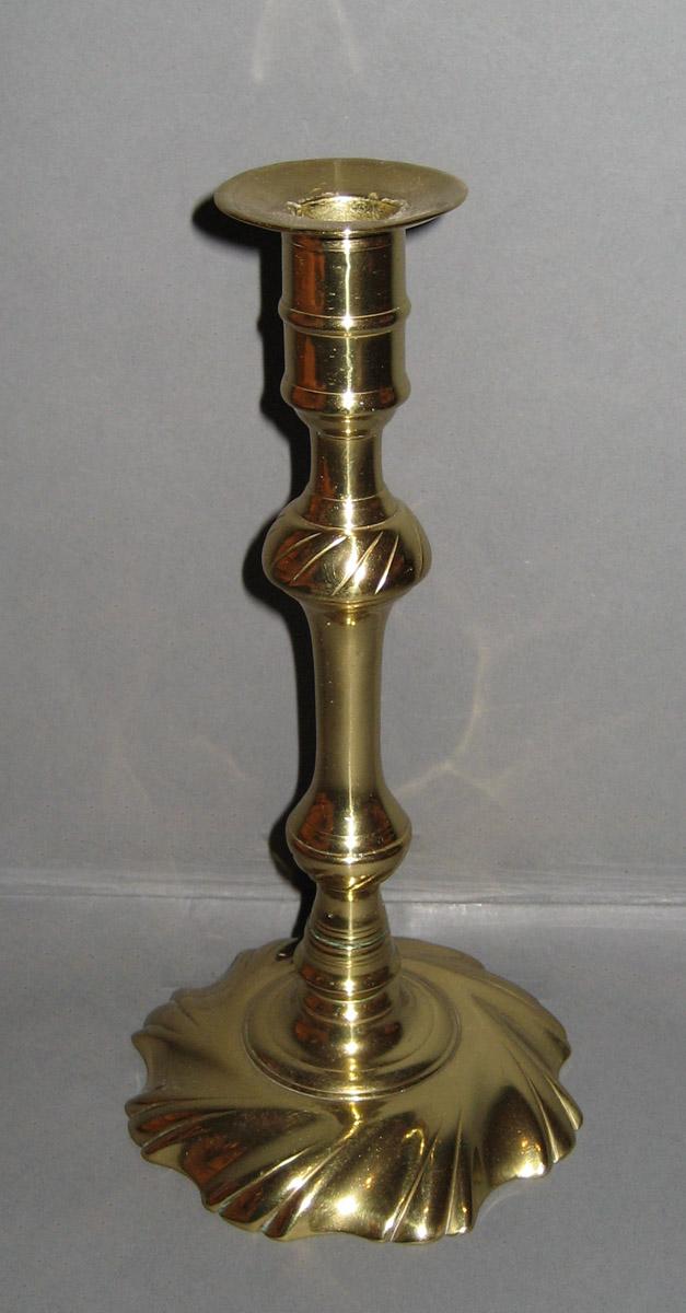 1959.2919 Candlestick