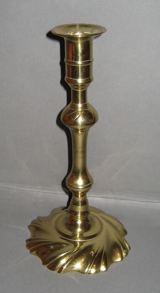 1959.2920 Candlestick