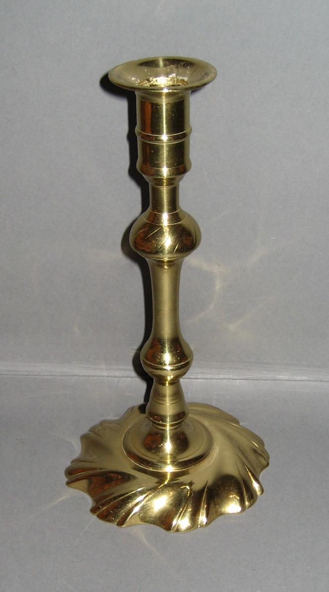 1959.2921 Candlestick