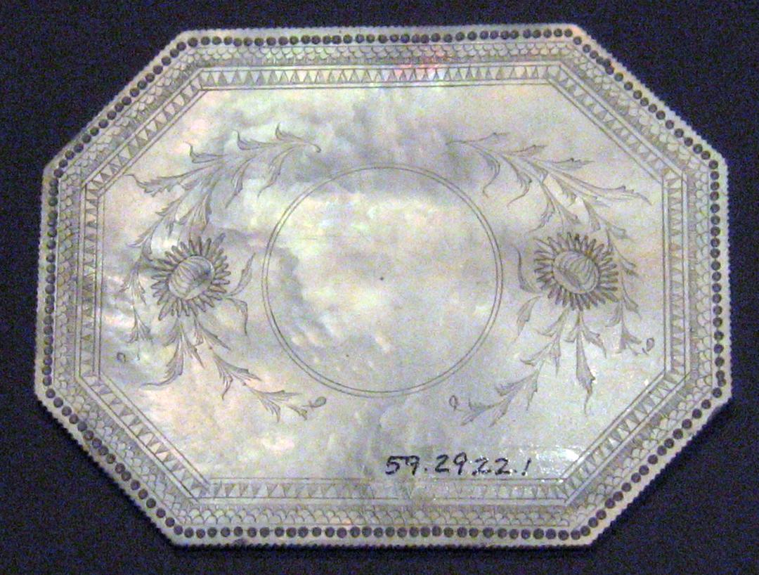 1959.2922.001 Game Counter reverse