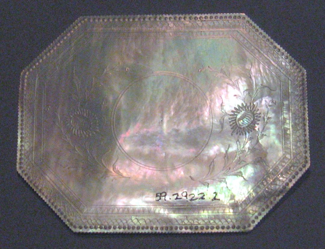 1959.2922.002 Game Counter reverse