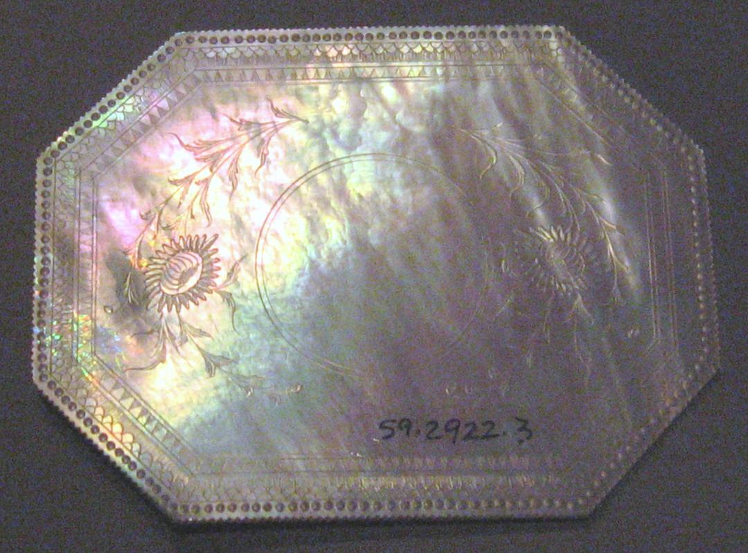 1959.2922.003 Game Counter reverse