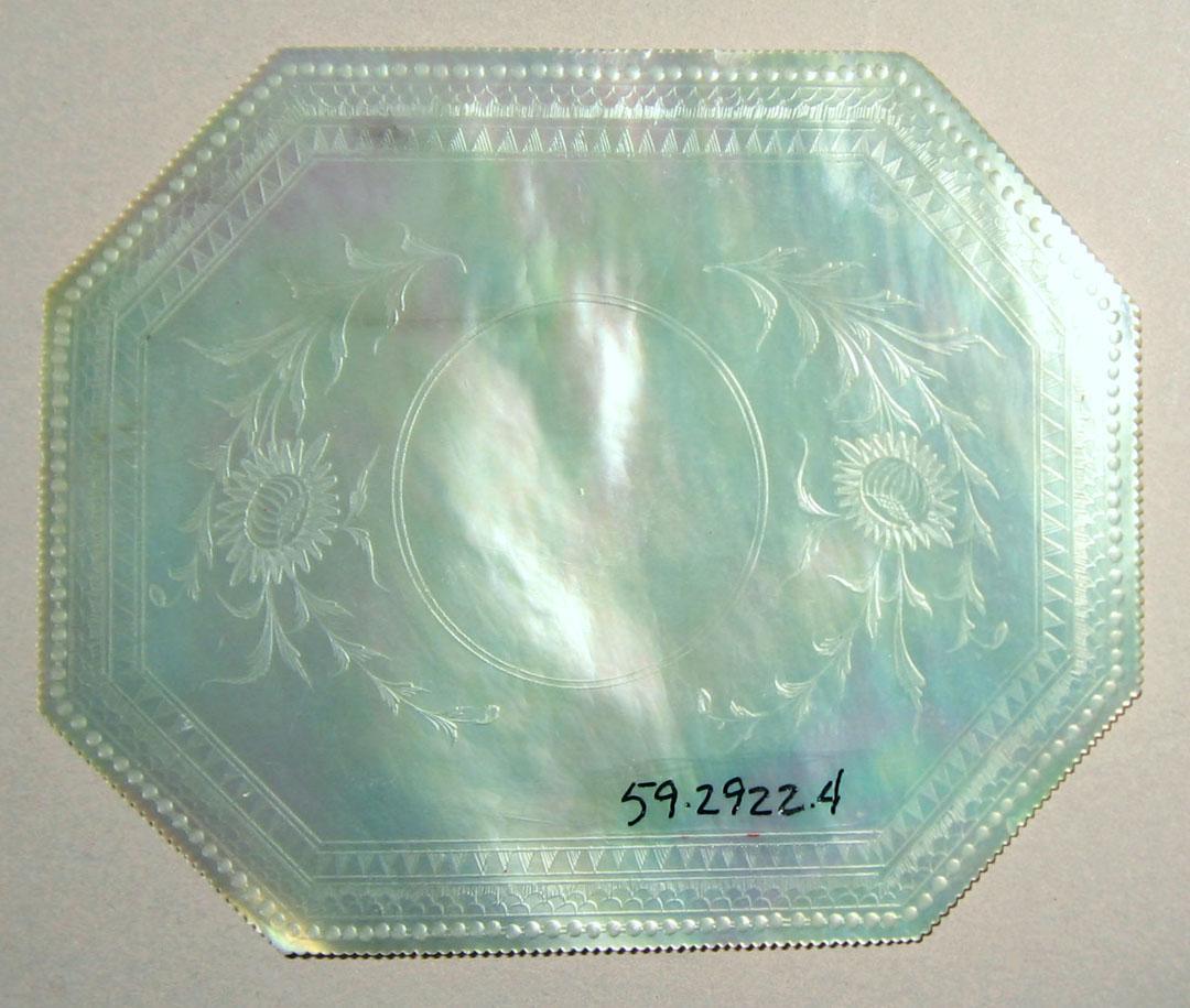 1959.2922.004 Game Counter reverse