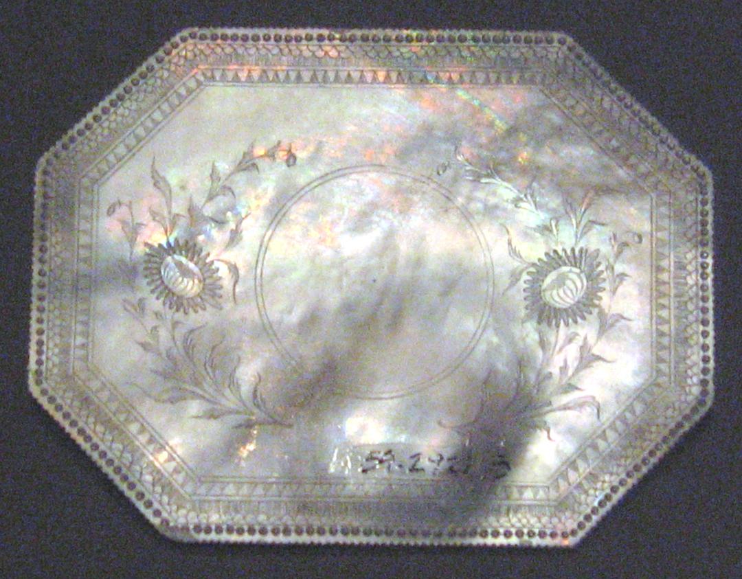 1959.2922.005 Game Counter reverse