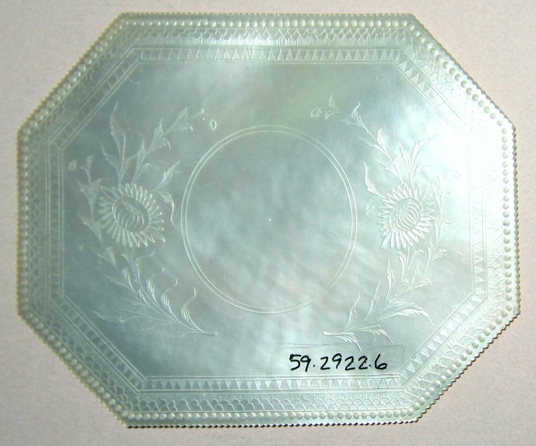 1959.2922.006 Game Counter reverse