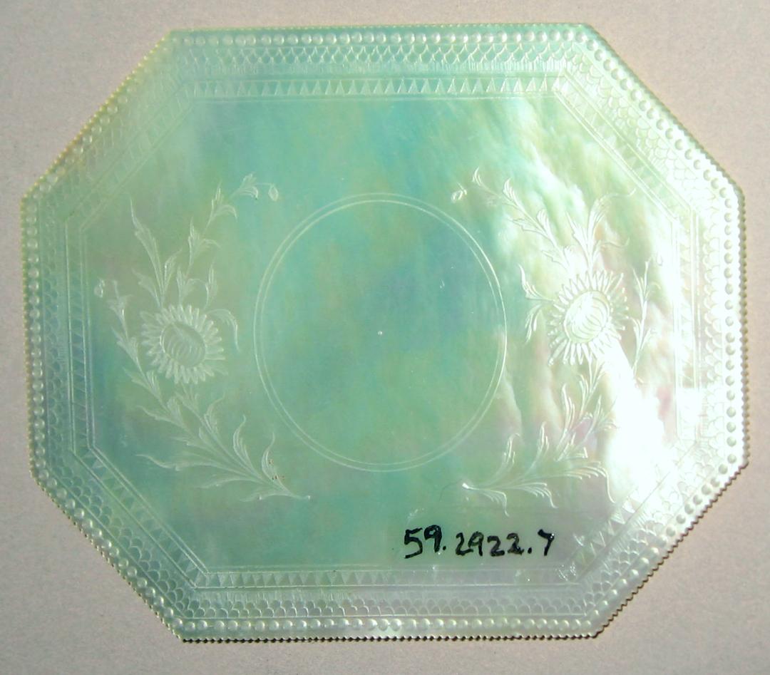 1959.2922.007 Game Counter reverse