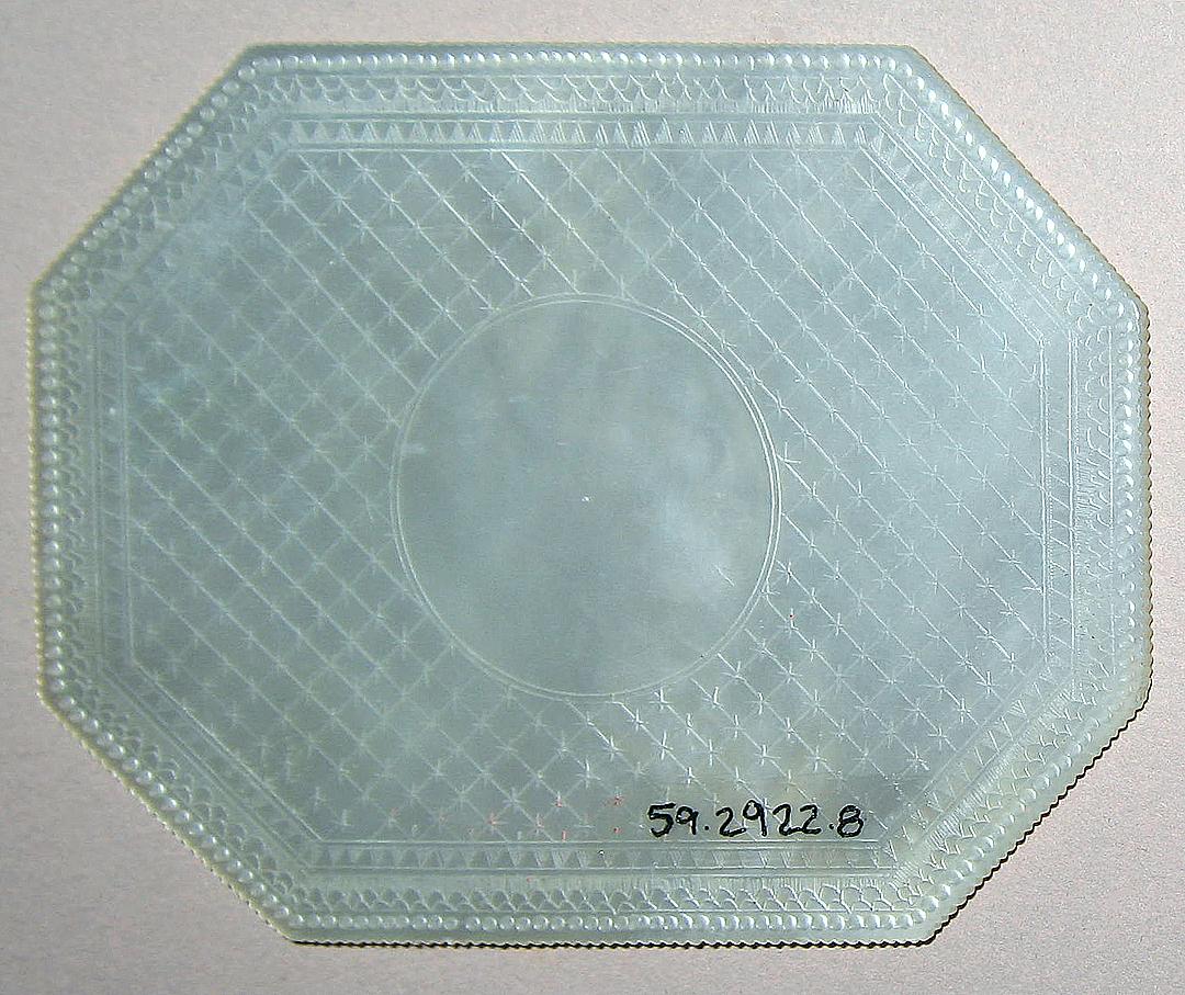 1959.2922.008 Game Counter reverse