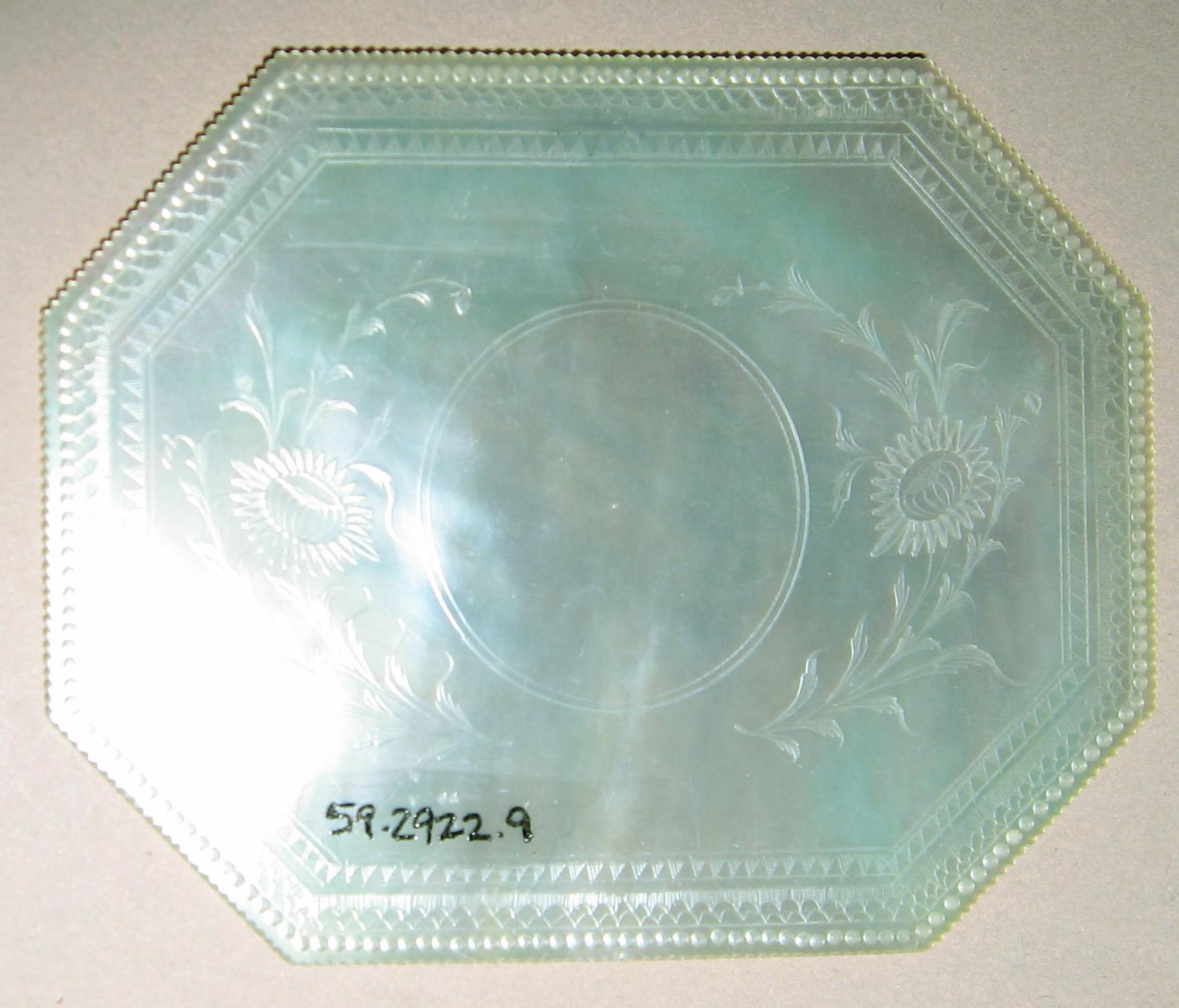 1959.2922.009 Game Counter reverse