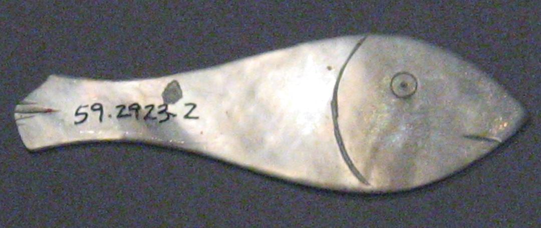 1959.2923.002 Game Counter reverse