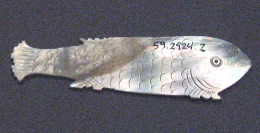 1959.2924.002 Game Counter reverse
