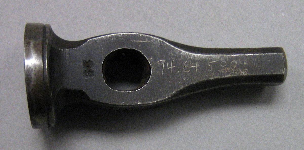 1974.0064.589 B Tool (for metals) view 2