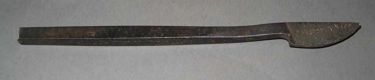 1974.0064.010 (b) Tool (for Metals)