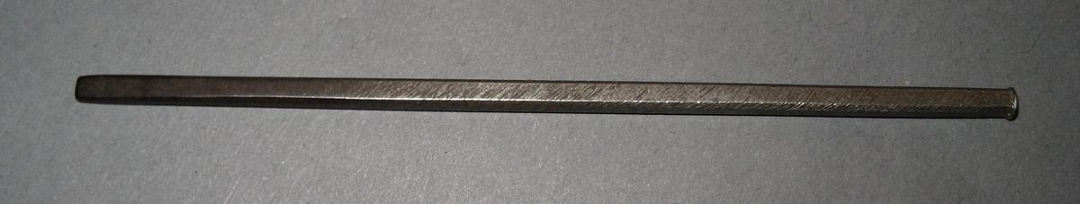 1974.0064.084 (b) Tool (for Metals)