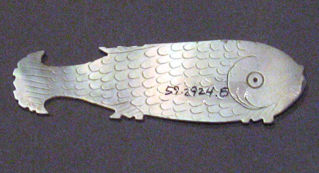 1959.2924.008 Game Counter reverse