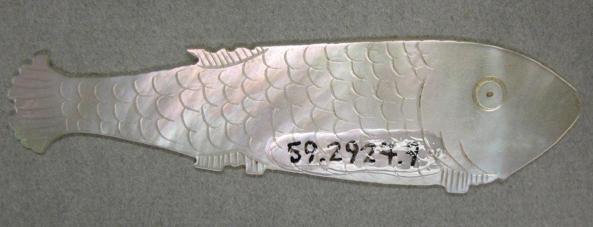 1959.2924.009 Game counter, view 1