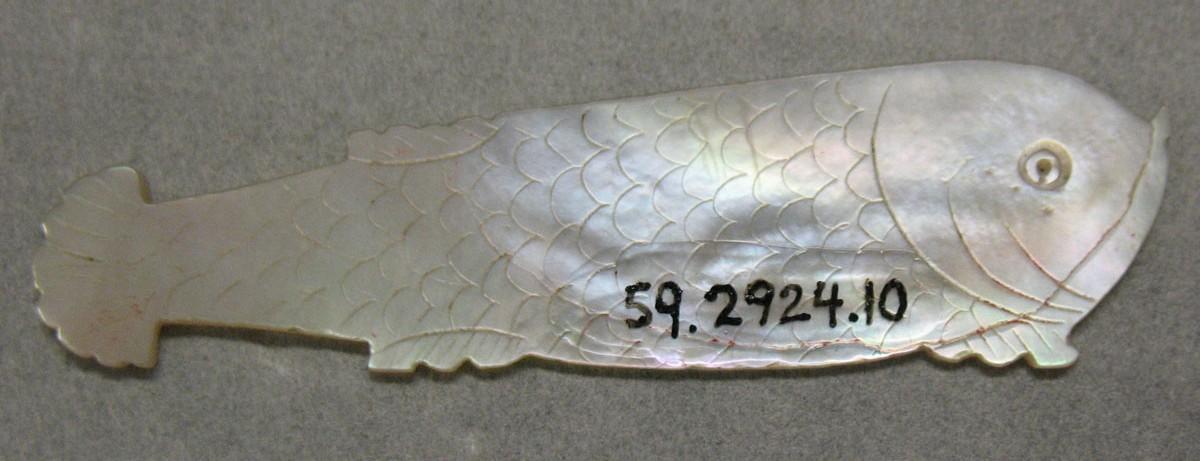 1959.2924.010 Game counter, view 2