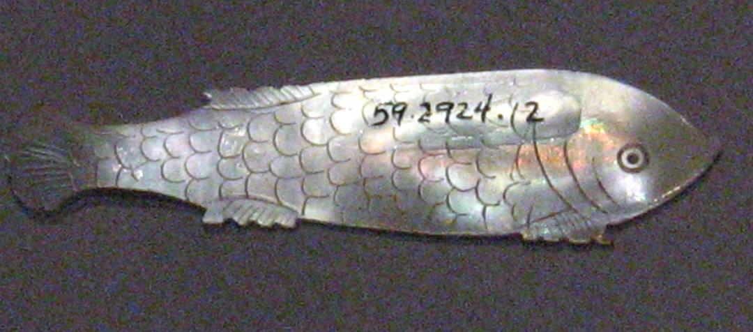 1959.2924.012 Game Counter reverse